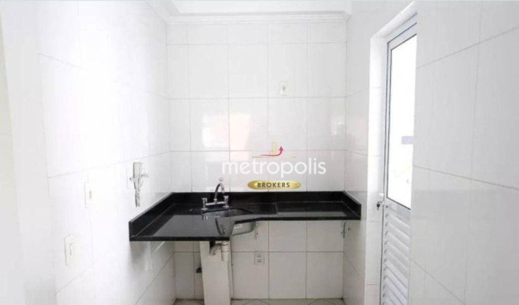 Imagem Apartamento com 2 Quartos para Alugar, 64 m² em Morumbi - São Paulo Imagem Apartamento com 2 Quartos para Alugar, 64 m² em Morumbi - São Paulo