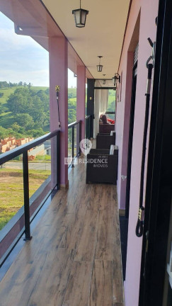 Imagem Casa com 4 Quartos à Venda, 380 m² em Ecologie Residencial Itatiba - Itatiba Imagem Casa com 4 Quartos à Venda, 380 m² em Ecologie Residencial Itatiba - Itatiba