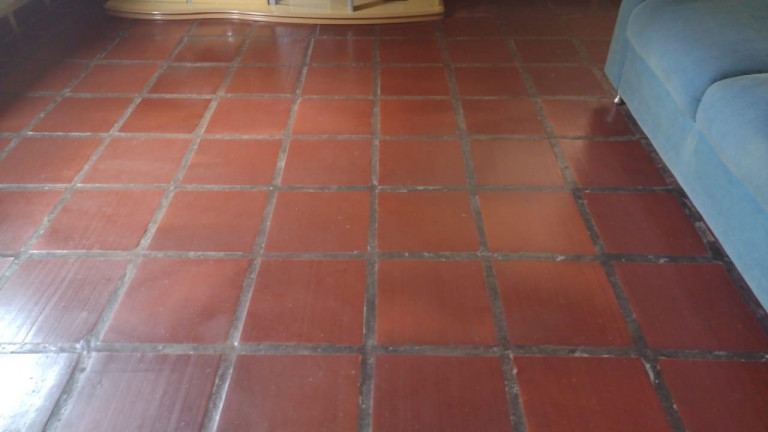 Imagem Imóvel com 2 Quartos à Venda, 89 m² em Somma - Ribeirão Pires
