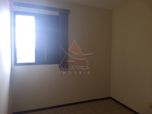 Imagem Apartamento com 3 Quartos à Venda, 123 m² em Campos Eliseos - Ribeirão Preto Imagem Apartamento com 3 Quartos à Venda, 123 m² em Campos Eliseos - Ribeirão Preto