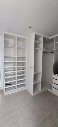 Imagem Casa com 3 Quartos à Venda, 360 m² em Jardim Amália - Volta Redonda Imagem Casa com 3 Quartos à Venda, 360 m² em Jardim Amália - Volta Redonda