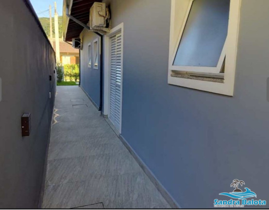 Imagem Casa de Condomínio com 3 Quartos à Venda, 187 m² em Horto Florestal - Ubatuba Imagem Casa de Condomínio com 3 Quartos à Venda, 187 m² em Horto Florestal - Ubatuba