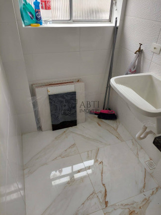 Imagem Apartamento com 2 Quartos à Venda, 66 m² em Saúde - São Paulo Imagem Apartamento com 2 Quartos à Venda, 66 m² em Saúde - São Paulo