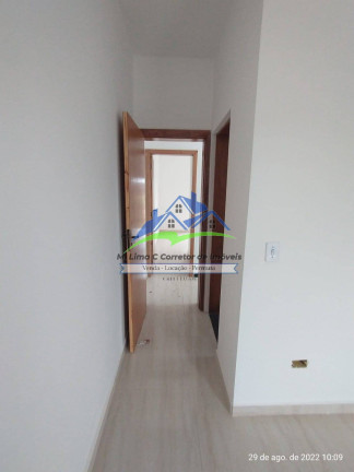 Imagem Casa com 2 Quartos à Venda, 140 m² em Terra Preta (terra Preta) - Mairiporã Imagem Casa com 2 Quartos à Venda, 140 m² em Terra Preta (terra Preta) - Mairiporã