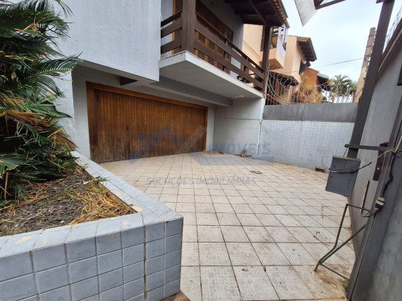 Imagem Sobrado com 3 Quartos à Venda, 482 m² em Jardim Planalto - Porto Alegre Imagem Sobrado com 3 Quartos à Venda, 482 m² em Jardim Planalto - Porto Alegre