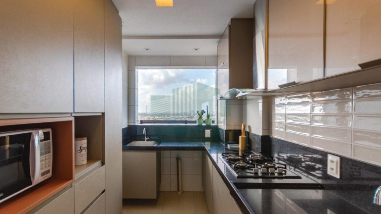 Imagem Apartamento com 2 Quartos à Venda, 56 m² em Piedade - Jaboatão Dos Guararapes Imagem Apartamento com 2 Quartos à Venda, 56 m² em Piedade - Jaboatão Dos Guararapes
