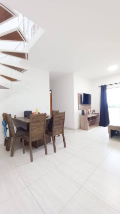 Imagem Apartamento com 4 Quartos à Venda, 222 m² em Esplanada Independência - Taubaté Imagem Apartamento com 4 Quartos à Venda, 222 m² em Esplanada Independência - Taubaté