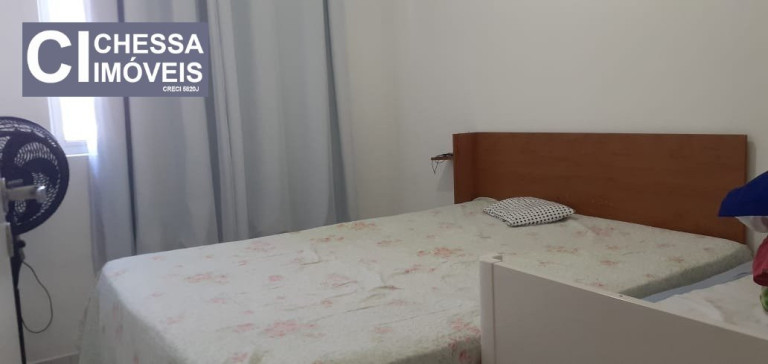 Imagem Apartamento com 2 Quartos à Venda, 66 m² em Itaipava - Itajaí Imagem Apartamento com 2 Quartos à Venda, 66 m² em Itaipava - Itajaí
