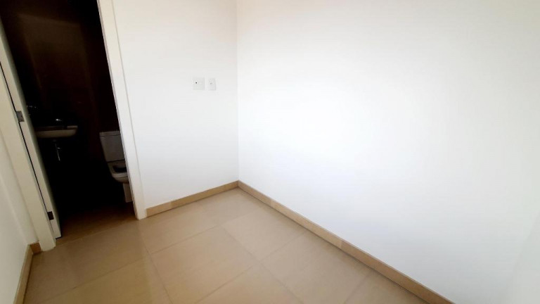 Imagem Apartamento com 3 Quartos à Venda, 111 m² em Meireles - Fortaleza Imagem Apartamento com 3 Quartos à Venda, 111 m² em Meireles - Fortaleza