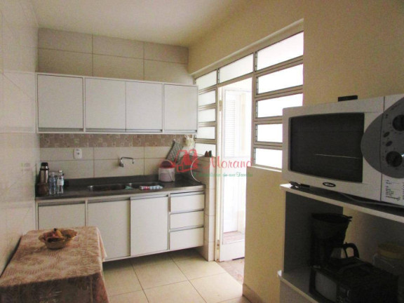 Imagem Apartamento com 3 Quartos à Venda, 92 m² em Rio Branco - Porto Alegre Imagem Apartamento com 3 Quartos à Venda, 92 m² em Rio Branco - Porto Alegre