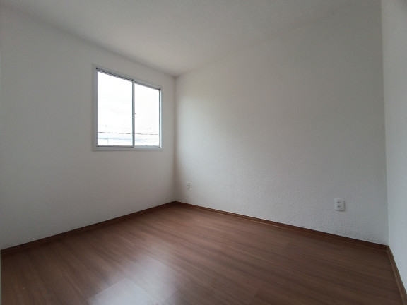 Imagem Apartamento com 2 Quartos à Venda, 68 m² em Estrela Dalva - Contagem