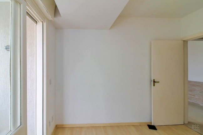 Imagem Imóvel com 4 Quartos à Venda, 126 m² em Pedra Redonda - Porto Alegre Imagem Imóvel com 4 Quartos à Venda, 126 m² em Pedra Redonda - Porto Alegre