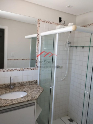 Imagem Casa com 3 Quartos à Venda, 100 m² em Jardim Bela Vista - Sumaré Imagem Casa com 3 Quartos à Venda, 100 m² em Jardim Bela Vista - Sumaré