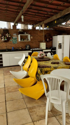 Imagem Imóvel à Venda, em Pau Amarelo - Paulista Imagem Imóvel à Venda, em Pau Amarelo - Paulista