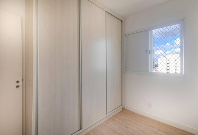 Imagem Imóvel com 3 Quartos à Venda, em Alto Da Mooca - São Paulo Imagem Imóvel com 3 Quartos à Venda, em Alto Da Mooca - São Paulo