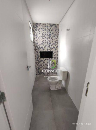 Imagem Apartamento com 3 Quartos à Venda, 85 m² em São Vicente - Itajaí Imagem Apartamento com 3 Quartos à Venda, 85 m² em São Vicente - Itajaí
