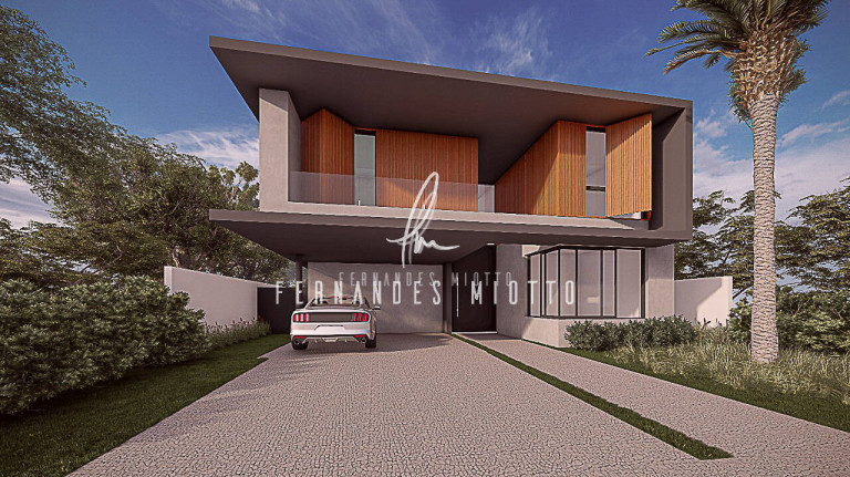Imagem Casa de Condomínio com 5 Quartos à Venda, 465 m² em Alphaville Jundiaí - Jundiaí Imagem Casa de Condomínio com 5 Quartos à Venda, 465 m² em Alphaville Jundiaí - Jundiaí