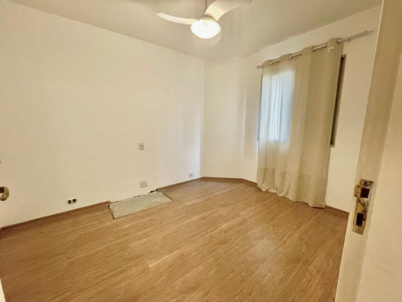 Imagem Imóvel com 3 Quartos à Venda, 126 m² em Pinheiros - São Paulo Imagem Imóvel com 3 Quartos à Venda, 126 m² em Pinheiros - São Paulo