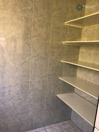 Imagem Sobrado com 4 Quartos à Venda, 252 m² em Canto Do Forte - Praia Grande Imagem Sobrado com 4 Quartos à Venda, 252 m² em Canto Do Forte - Praia Grande