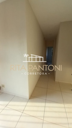 Imagem Apartamento com 3 Quartos à Venda, 64 m² em Campos Elíseos - Ribeirão Preto Imagem Apartamento com 3 Quartos à Venda, 64 m² em Campos Elíseos - Ribeirão Preto