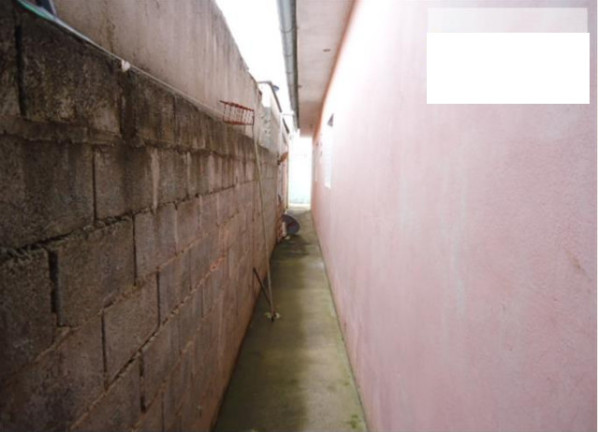 Imagem Casa com 2 Quartos à Venda, 60 m² em Terra Preta - Mairiporã