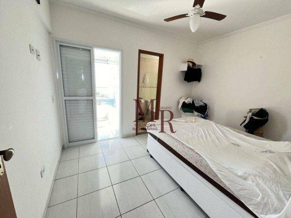 Imagem Apartamento com 1 Quarto à Venda, 61 m² em Vila Assunção - Praia Grande Imagem Apartamento com 1 Quarto à Venda, 61 m² em Vila Assunção - Praia Grande