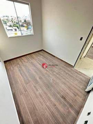 Imagem Cobertura com 3 Quartos à Venda, 115 m² em Santa Amélia - Belo Horizonte Imagem Cobertura com 3 Quartos à Venda, 115 m² em Santa Amélia - Belo Horizonte
