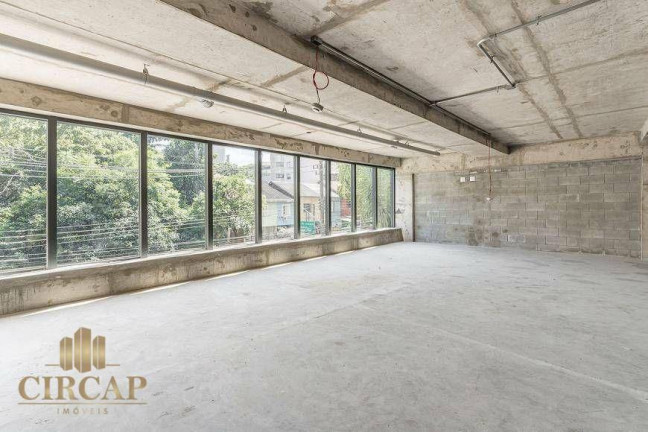Imagem Edifício Residencial à Venda ou Locação, 597 m² em Pinheiros - São Paulo Imagem Edifício Residencial à Venda ou Locação, 597 m² em Pinheiros - São Paulo