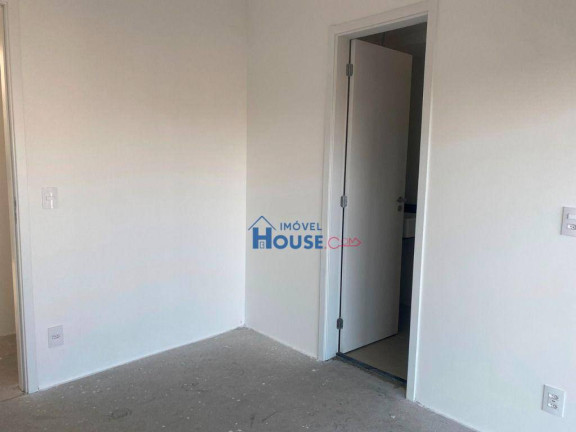 Imagem Apartamento com 4 Quartos à Venda, 184 m² em Vila Romana - São Paulo Imagem Apartamento com 4 Quartos à Venda, 184 m² em Vila Romana - São Paulo