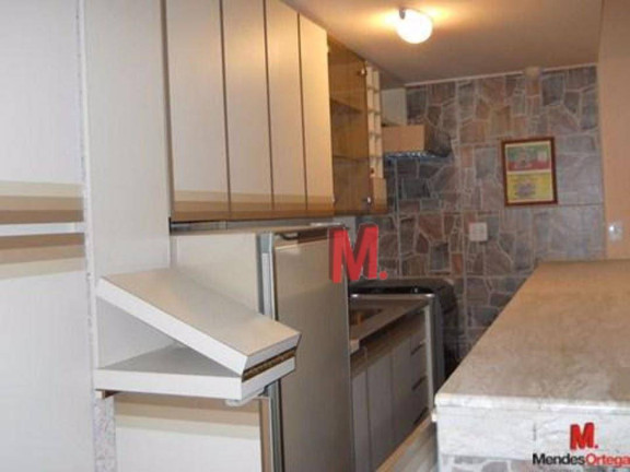 Imagem Casa com 5 Quartos à Venda, 550 m² em Jardim Santa Rosália - Sorocaba Imagem Casa com 5 Quartos à Venda, 550 m² em Jardim Santa Rosália - Sorocaba