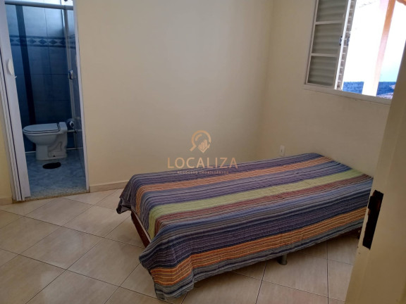 Imagem Casa com 3 Quartos à Venda, 207 m² em Vila Antônio Augusto Luiz - Caçapava Imagem Casa com 3 Quartos à Venda, 207 m² em Vila Antônio Augusto Luiz - Caçapava