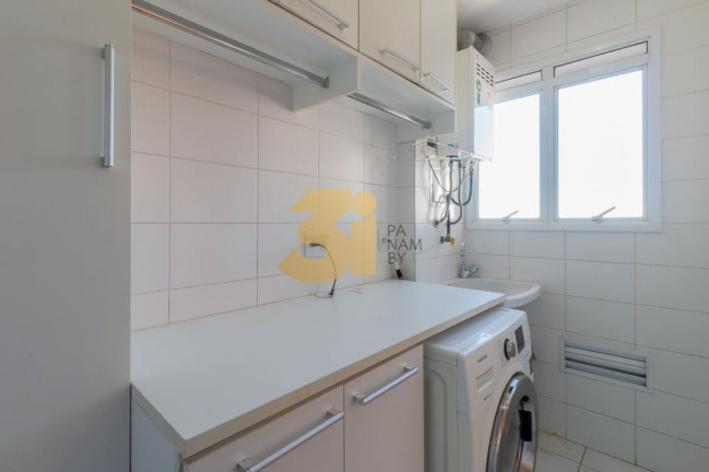 Imagem Apartamento com 1 Quarto à Venda, 110 m² em Jardim Monte Kemel - São Paulo Imagem Apartamento com 1 Quarto à Venda, 110 m² em Jardim Monte Kemel - São Paulo
