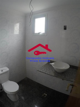 Imagem Apartamento com 3 Quartos à Venda, 172 m² em Tupi - Praia Grande Imagem Apartamento com 3 Quartos à Venda, 172 m² em Tupi - Praia Grande