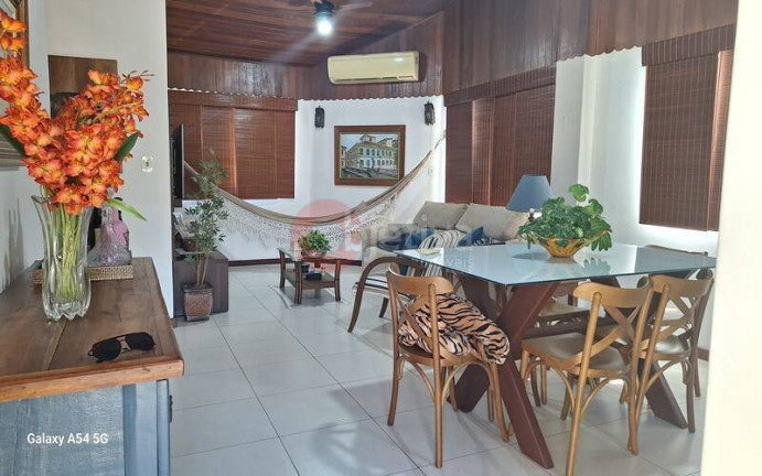 Imagem Casa com 2 Quartos à Venda, 160 m² em Palmeiras - Cabo Frio Imagem Casa com 2 Quartos à Venda, 160 m² em Palmeiras - Cabo Frio