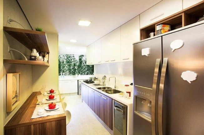 Imagem Cobertura com 5 Quartos à Venda, 325 m² em Barra Da Tijuca - Rio De Janeiro Imagem Cobertura com 5 Quartos à Venda, 325 m² em Barra Da Tijuca - Rio De Janeiro