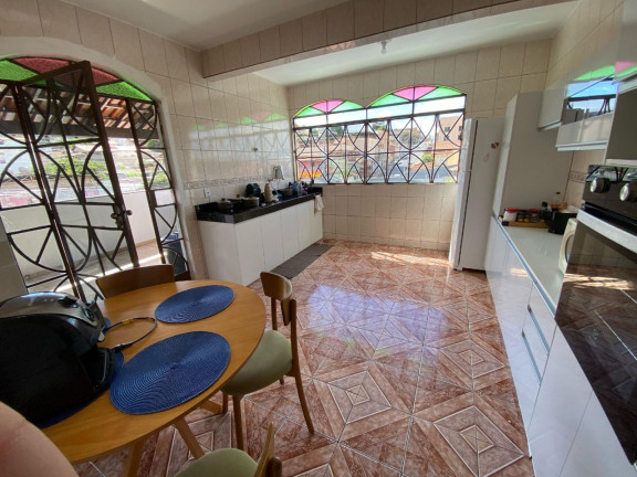 Imagem Imóvel Comercial à Venda, 1.000 m² em Novo Progresso - Contagem Imagem Imóvel Comercial à Venda, 1.000 m² em Novo Progresso - Contagem