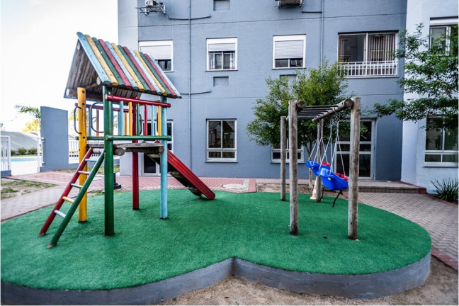 Imagem Imóvel com 3 Quartos à Venda, 62 m² em Passo Das Pedras - Porto Alegre Imagem Imóvel com 3 Quartos à Venda, 62 m² em Passo Das Pedras - Porto Alegre