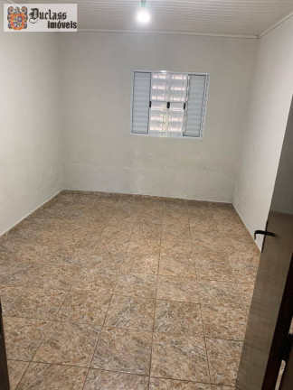 Imagem Casa com 2 Quartos à Venda, 700 m² em Do Rodeio - Extrema Imagem Casa com 2 Quartos à Venda, 700 m² em Do Rodeio - Extrema