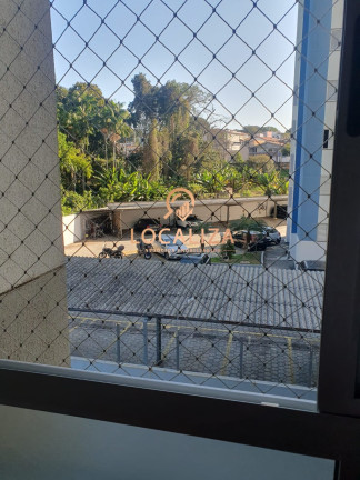 Imagem Imóvel com 3 Quartos à Venda, 73 m² em Monte Castelo - São José Dos Campos
