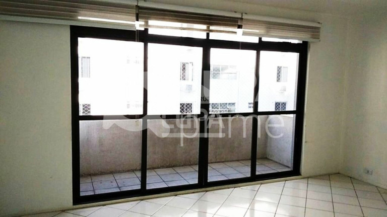 Imagem Apartamento com 2 Quartos para Alugar, 100 m² em Bom Retiro - São Paulo Imagem Apartamento com 2 Quartos para Alugar, 100 m² em Bom Retiro - São Paulo
