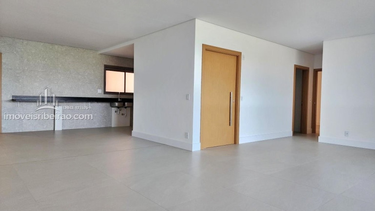 Imagem Apartamento com 3 Quartos à Venda, 227 m² em Jardim Ilhas Do Sul - Ribeirão Preto Imagem Apartamento com 3 Quartos à Venda, 227 m² em Jardim Ilhas Do Sul - Ribeirão Preto