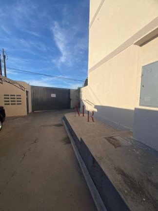 Imagem Apartamento com 3 Quartos à Venda, 67 m² em Parque Residencial Friozi - Votuporanga Imagem Apartamento com 3 Quartos à Venda, 67 m² em Parque Residencial Friozi - Votuporanga