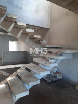 Imagem Casa de Condomínio com 2 Quartos à Venda, 200 m² em Jardim Ibirapuera - Campinas Imagem Casa de Condomínio com 2 Quartos à Venda, 200 m² em Jardim Ibirapuera - Campinas