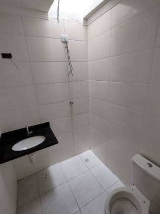 Imagem Apartamento com 2 Quartos à Venda, 46 m² em Itaquera - São Paulo Imagem Apartamento com 2 Quartos à Venda, 46 m² em Itaquera - São Paulo