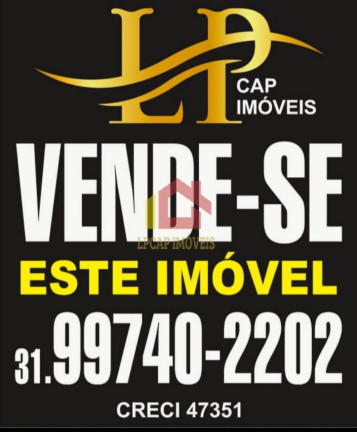 Imagem Cobertura com 2 Quartos à Venda, 110 m² em Ressaca - Contagem Imagem Cobertura com 2 Quartos à Venda, 110 m² em Ressaca - Contagem
