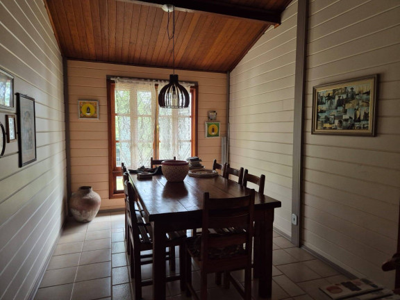 Imagem Chácara à Venda, 3.800 m² em Vila Santos - Caçapava Imagem Chácara à Venda, 3.800 m² em Vila Santos - Caçapava
