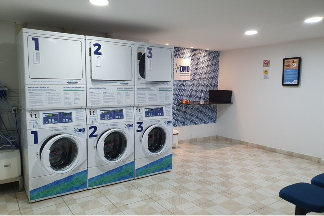 Imagem Apartamento com 3 Quartos à Venda, 73 m² em Freguesia Do ó - São Paulo