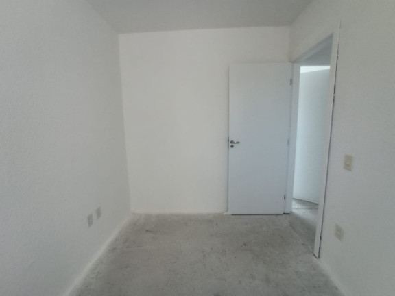 Imagem Apartamento com 2 Quartos à Venda, 39 m² em Boa União (abrantes) - Camaçari Imagem Apartamento com 2 Quartos à Venda, 39 m² em Boa União (abrantes) - Camaçari