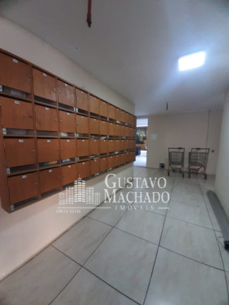Imagem Imóvel com 2 Quartos à Venda, 85 m² em Jardim Amália - Volta Redonda Imagem Imóvel com 2 Quartos à Venda, 85 m² em Jardim Amália - Volta Redonda