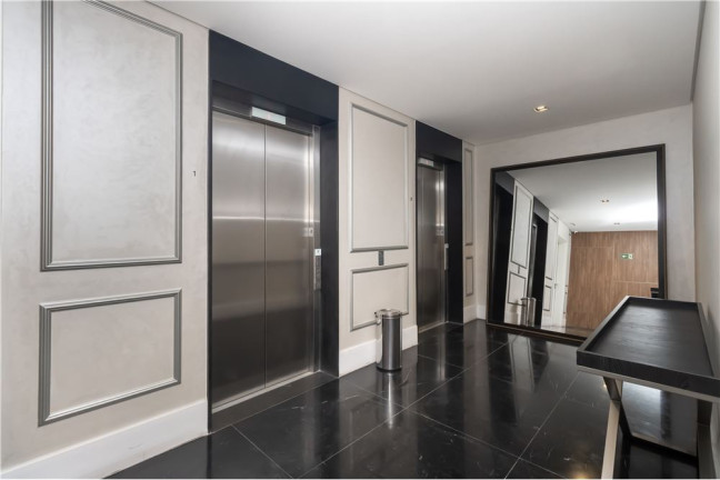 Imagem Imóvel com 3 Quartos à Venda, 154 m² em Butantã - São Paulo Imagem Imóvel com 3 Quartos à Venda, 154 m² em Butantã - São Paulo